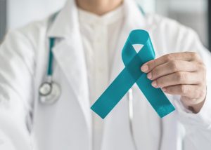 Ovarian Cancer: Symptoms, Warning Signs and Risks
