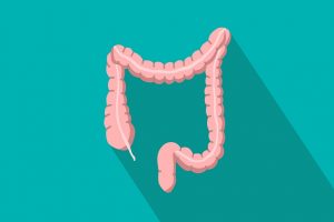 Why Should Women Be Concerned About Colorectal Cancer?