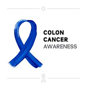 Five Fundamental Things to Know About Colon and Rectal Cancer
