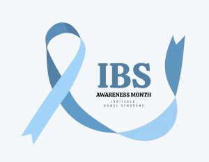 Raising Awareness of IBS: Signs, Symptoms, Diagnosis, and Treatment