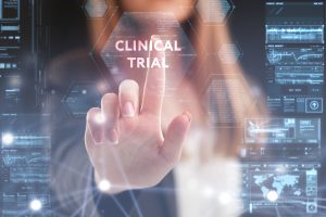 What Are the Benefits of GI Clinical Trials?